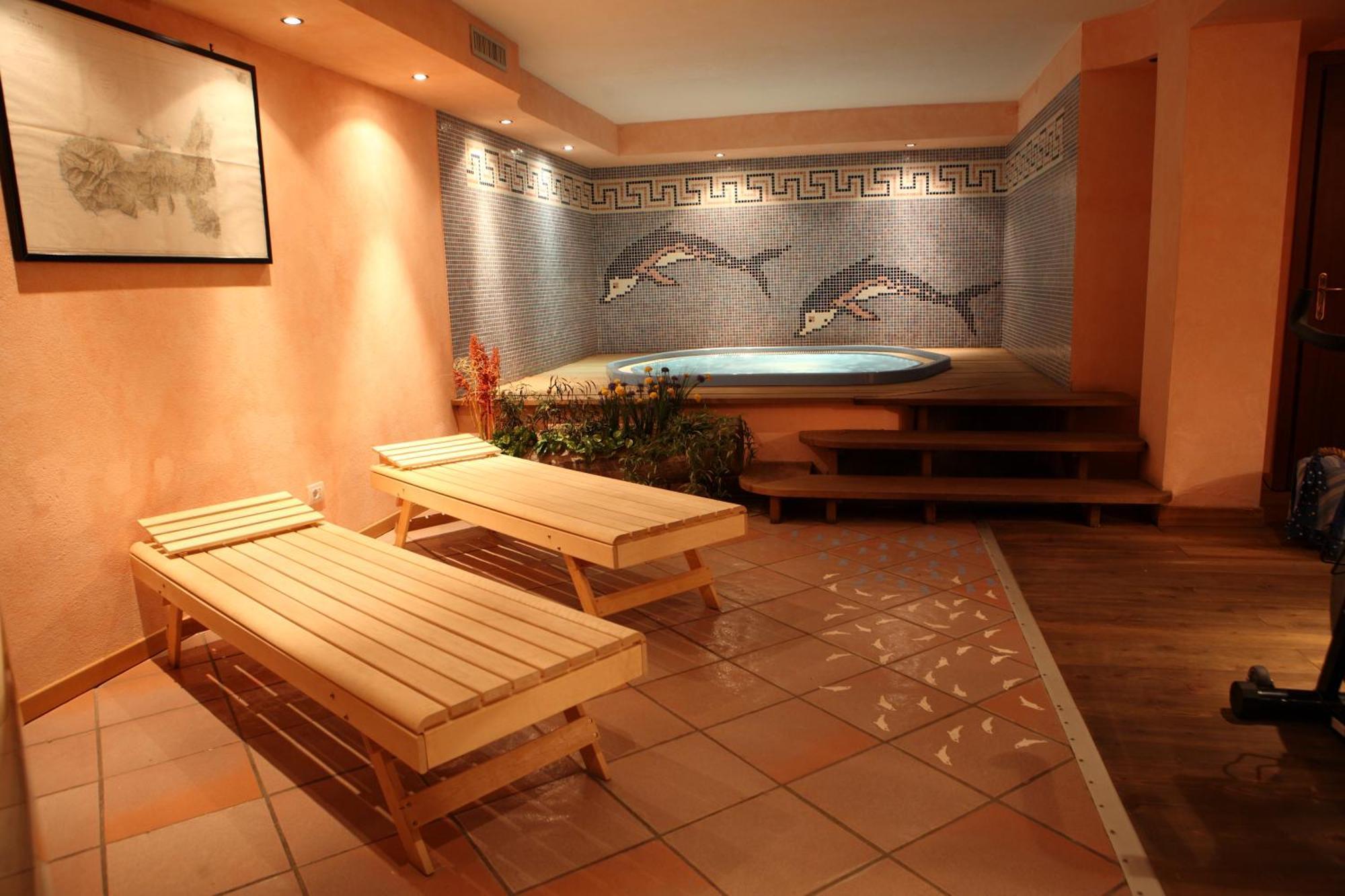 Hotel Residence Valverde Gressoney-la-Trinité Εξωτερικό φωτογραφία